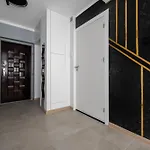 Wroblewskiego Comfort Apartment