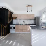 Wroblewskiego Comfort Apartment